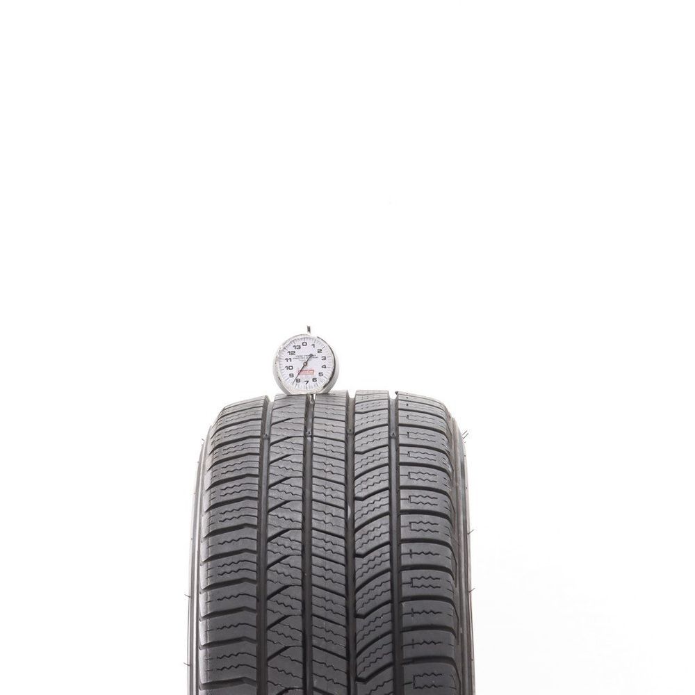 Set of (2) Used 205/60R16 Road Hugger GTP AS/02 92V - 8-9.5/32 - Image 2