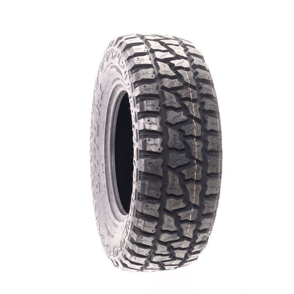 New LT 285/70R17 Maxtrek Ditto RX 121/118Q E - Image 1