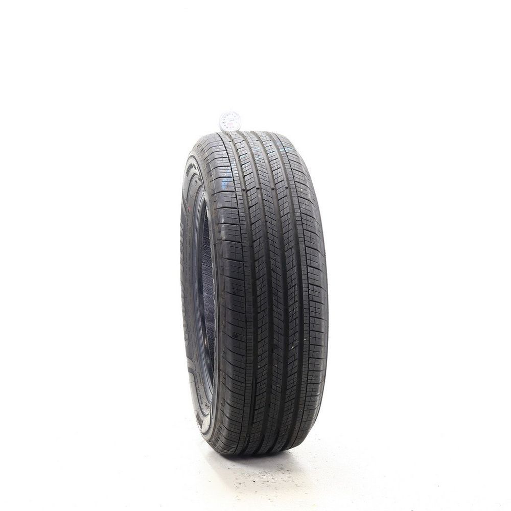 Used 215/65R17 Goodyear Assurance Finesse 99H - 10/32 - Image 1