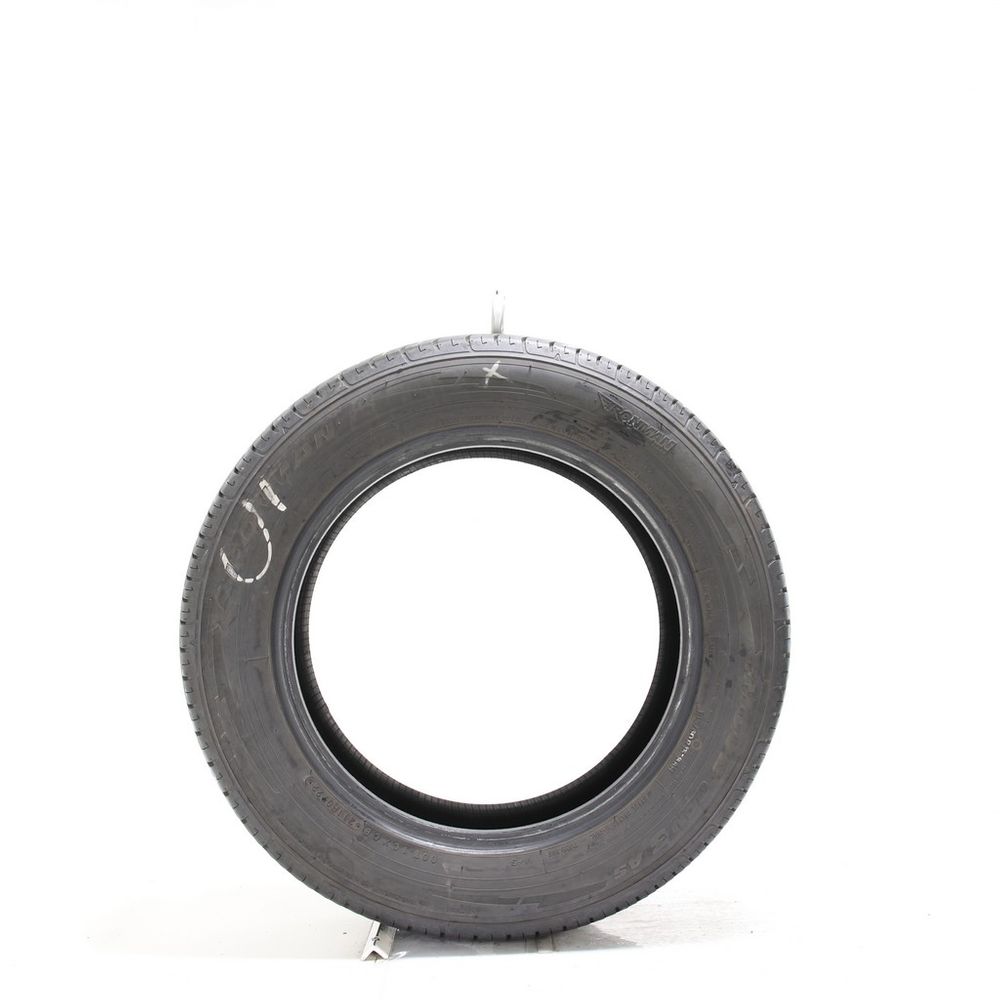 Used 195/60R15 Ironman IMove Gen 3 AS 88H - 9/32 - Image 3