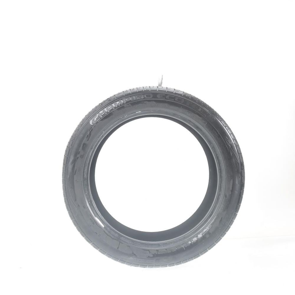 Used 205/50R17 GT Radial Champiro Ecotec 89V - 7.5/32 - Image 3