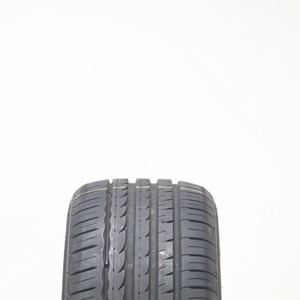 Driven Once 235/45R18 Sailun Atrezzo SVA1 98V - 9/32 - Image 2
