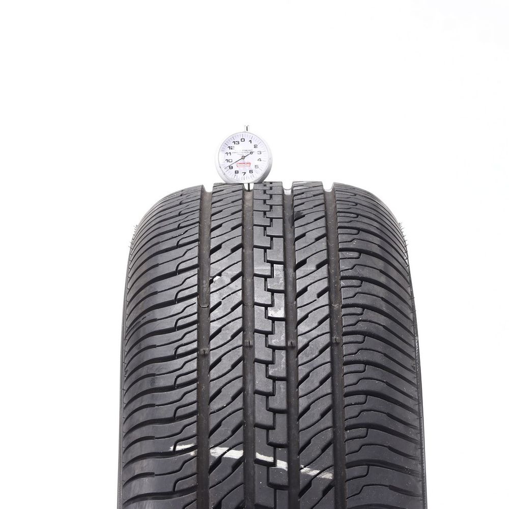 Used 265/60R18 Dextero DHT2 109T - 9/32 - Image 2