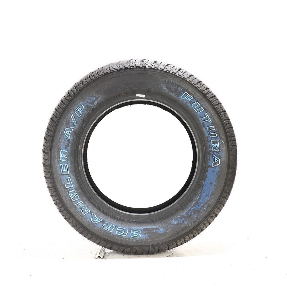 New 215/70R16 Futura Scrambler AP 100S - 11/32 - Image 3