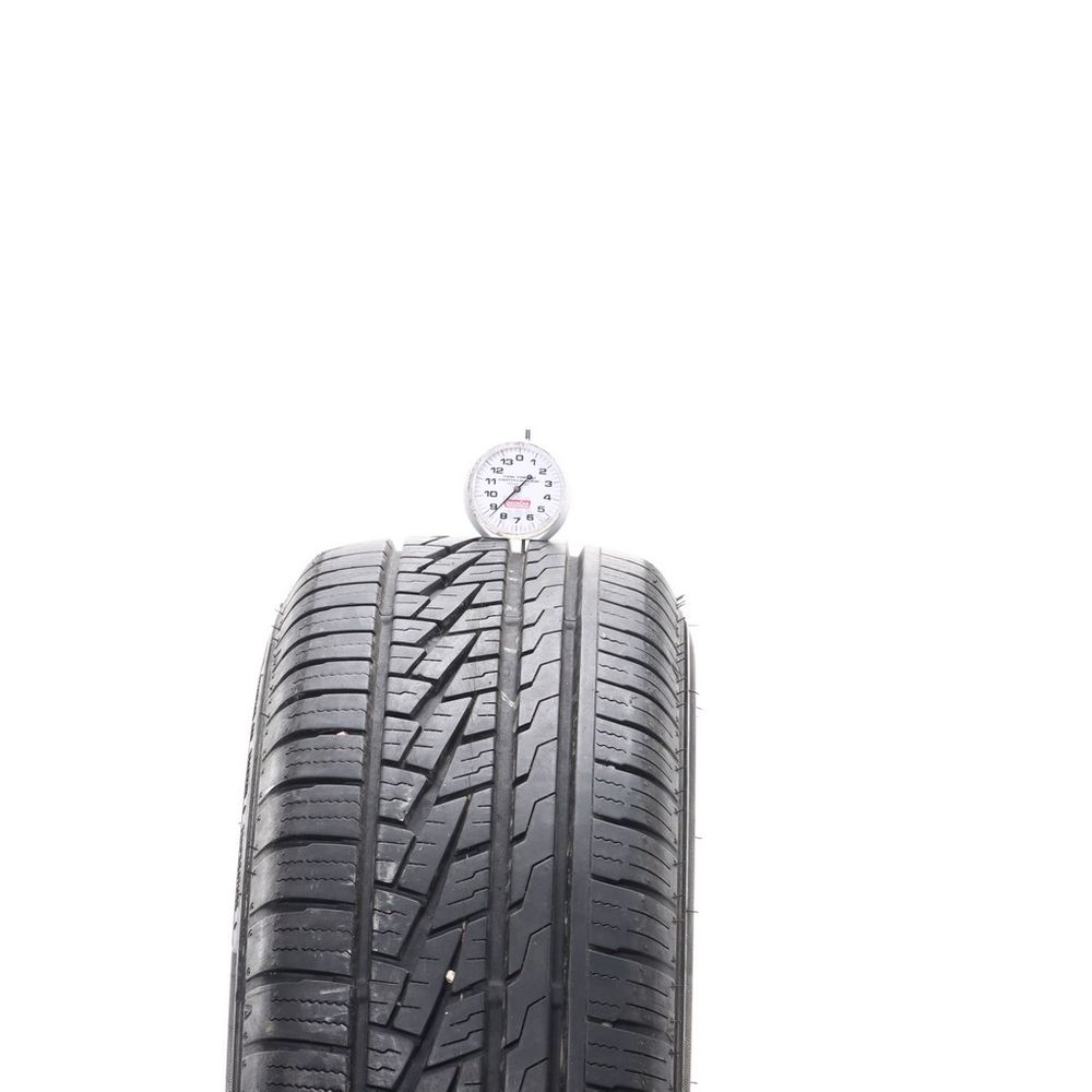 Used 205/65R15 Sumitomo HTR A/S P02 99V - 8.5/32 - Image 2