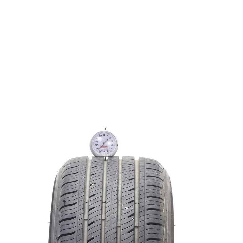Used 205/50R16 Ironman GR906 87V - 8.5/32 - Image 2