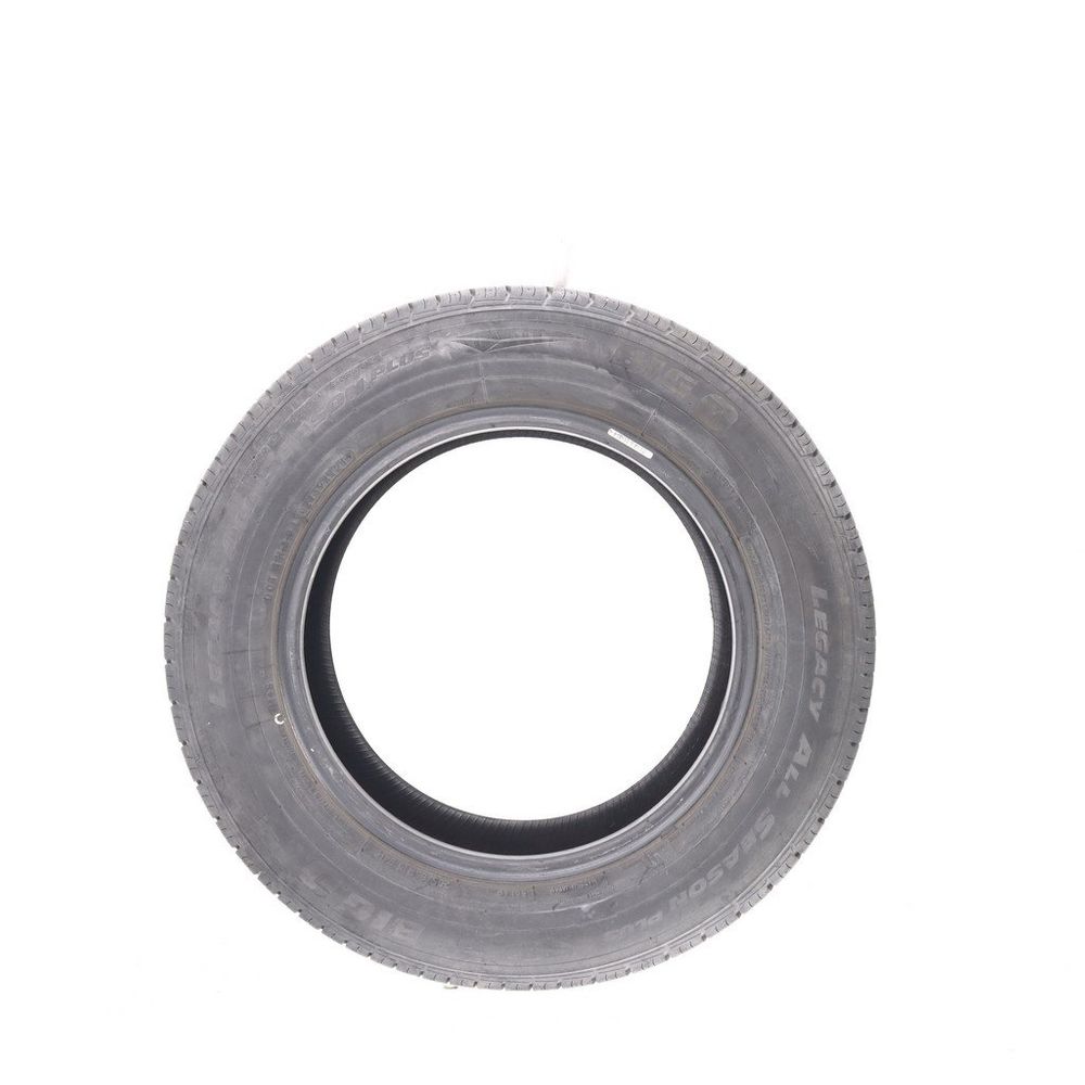 Used 205/65R15 Big O Legacy AS Plus 94H - 8/32 - Image 3