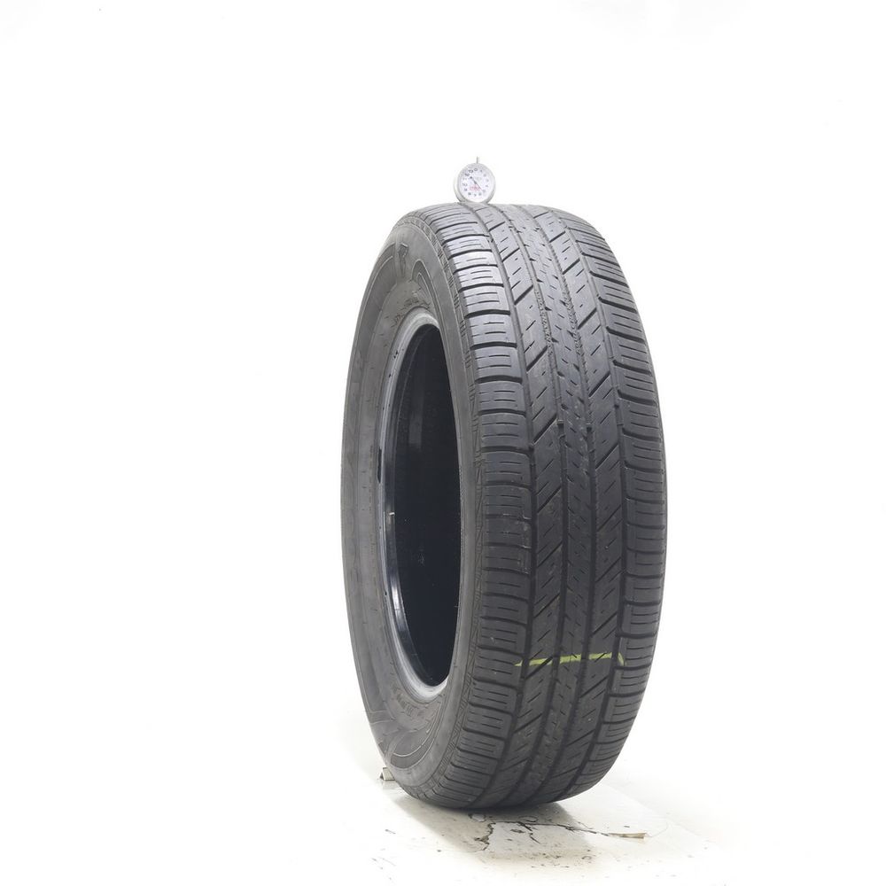 Used 235/65R17 Goodyear Assurance Fuel Max 103H - 5/32 - Image 1