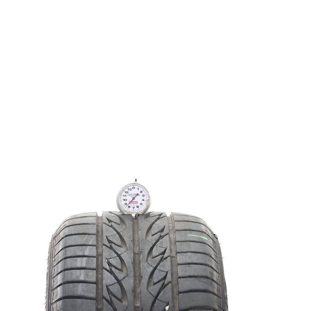 Used 245/50R16 Firestone Firehawk Wide Oval Indy 500 97W - 8.5/32 - Image 2