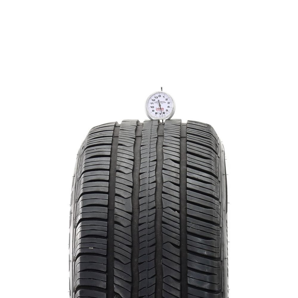 Used 235/55R19 BFGoodrich Advantage Control 101V - 6.5/32 - Image 2