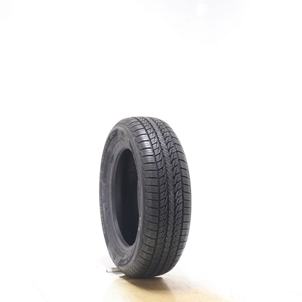 Set of (2) New 175/65R14 General Altimax RT43 82T - 10.5/32 - Image 1