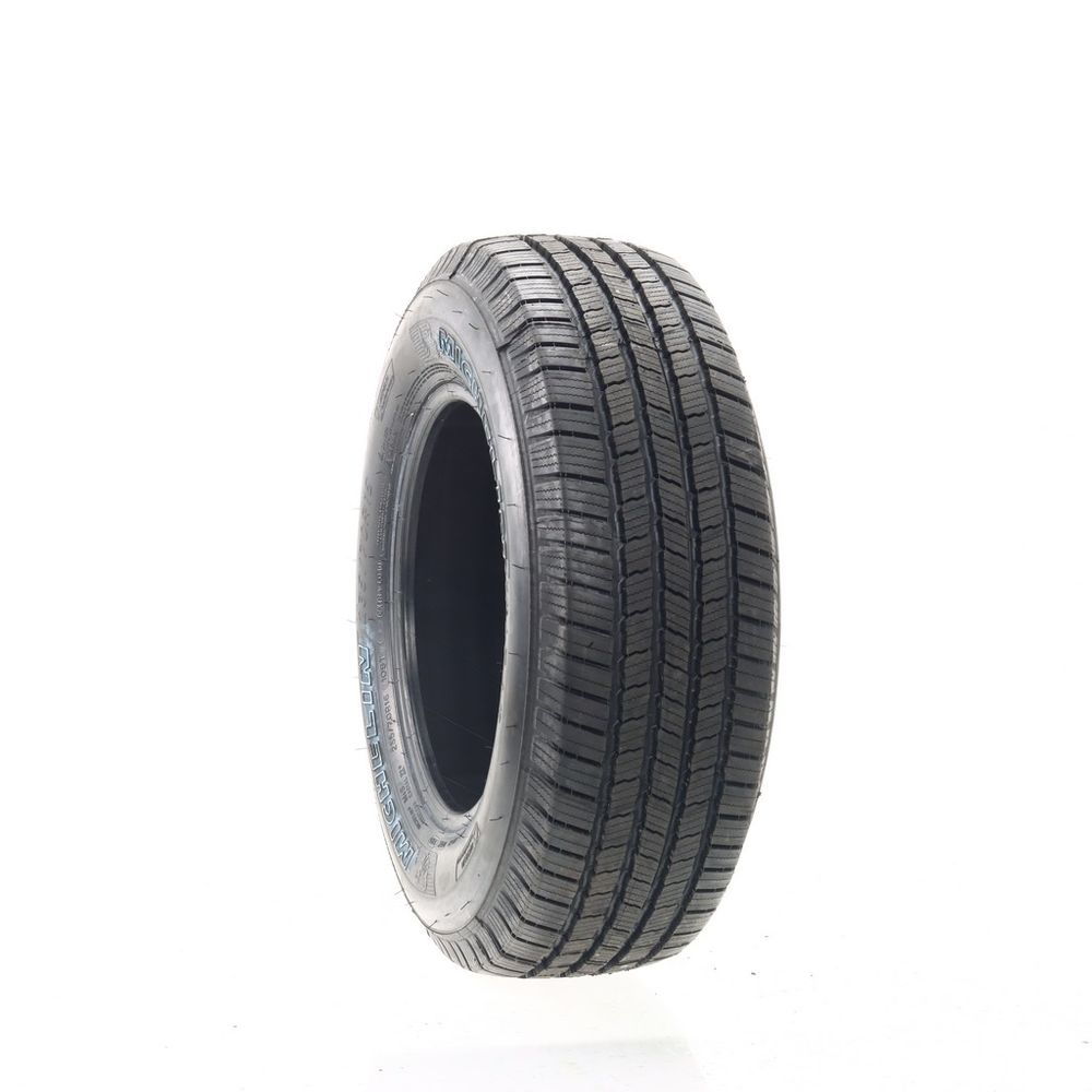 New 235/70R16 Michelin X LT A/S 109T - 12/32 - Image 1