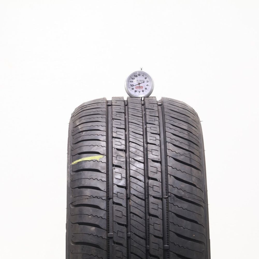 Used 225/50R18 Vercelli Strada I 95V - 9.5/32 - Image 2