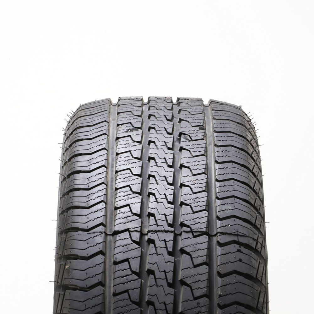 Driven Once 275/55R20 Rocky Mountain All Season (Rocky Mountain) 113H - 10/32 - Image 2