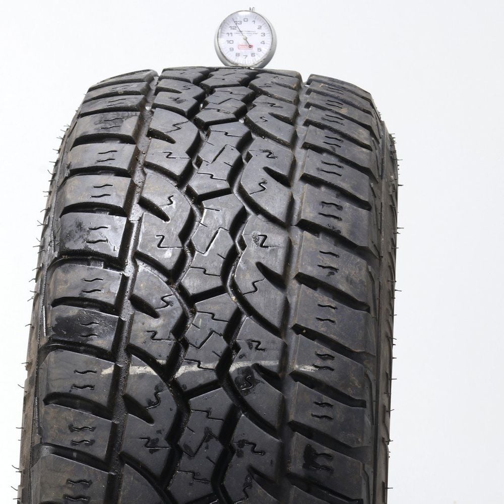 Used LT 285/70R17 Ironman All Country AT 121/118Q - 12.5/32 - Image 2