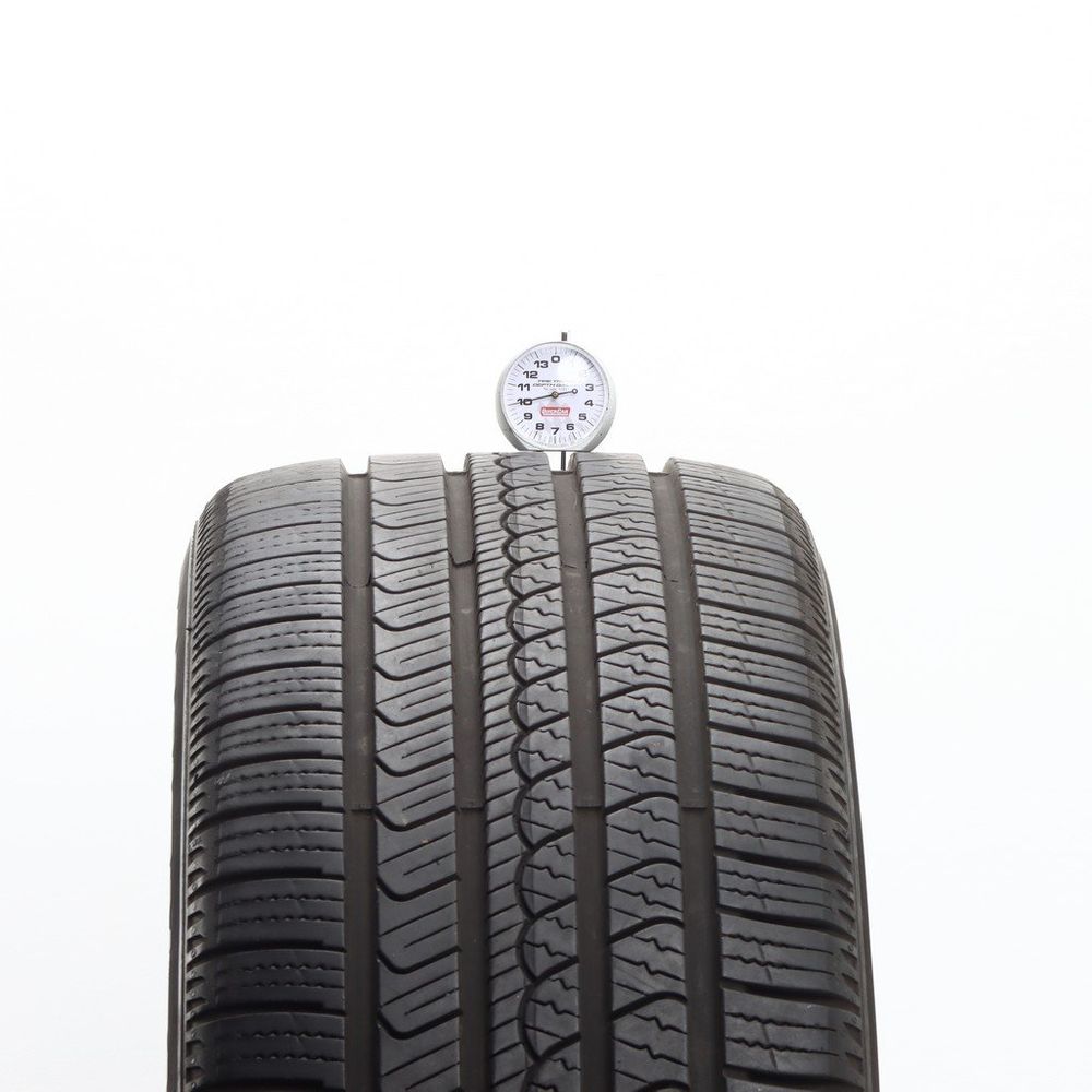 Used 265/50R20 Pirelli Scorpion AS Plus 3 111V - 10/32 - Image 2