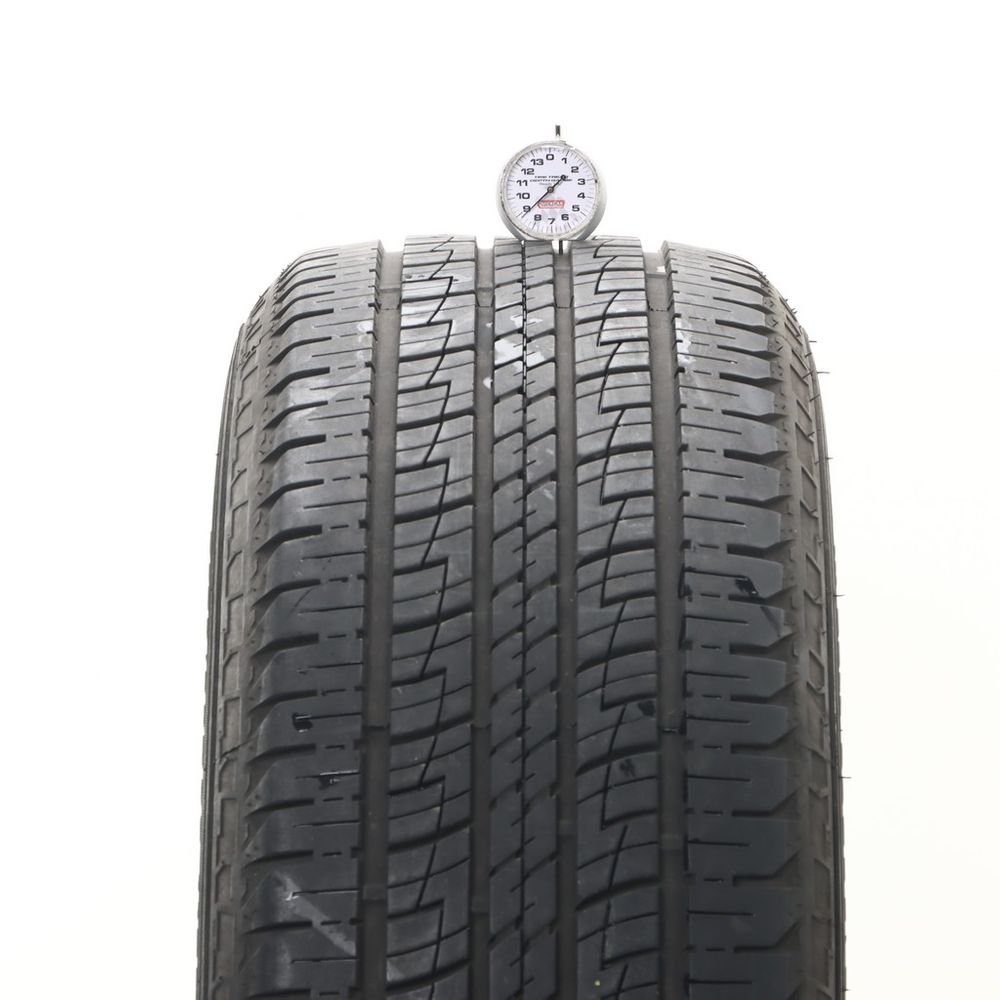 Used 275/55R20 Gladiator QR700 SUV 117T - 8.5/32 - Image 2