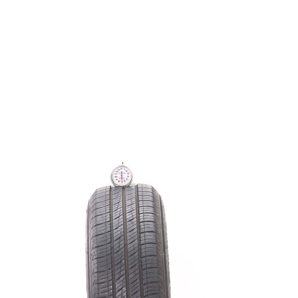 Used 175/70R14 Kumho Solus TA51a 84H - 7/32 - Image 2