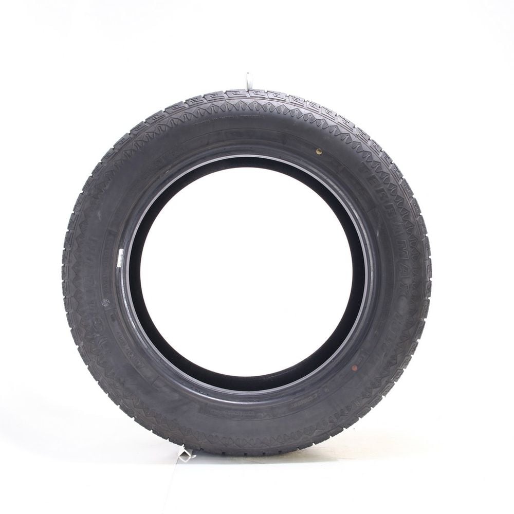 Set of (4) Used 235/60R18 Sailun Terramax HLT 103H - 7.5-9/32 - Image 12