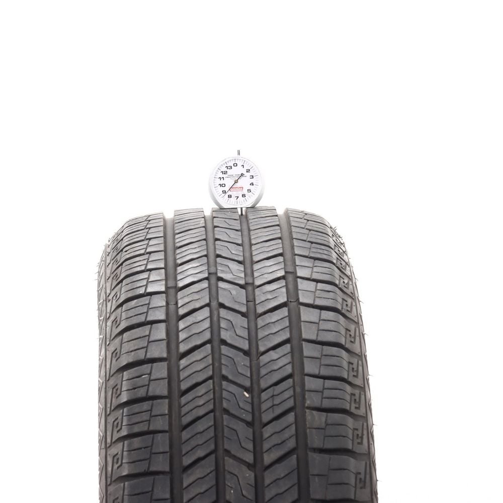 Set of (4) Used 235/60R18 Sailun Terramax HLT 103H - 7.5-9/32 - Image 8