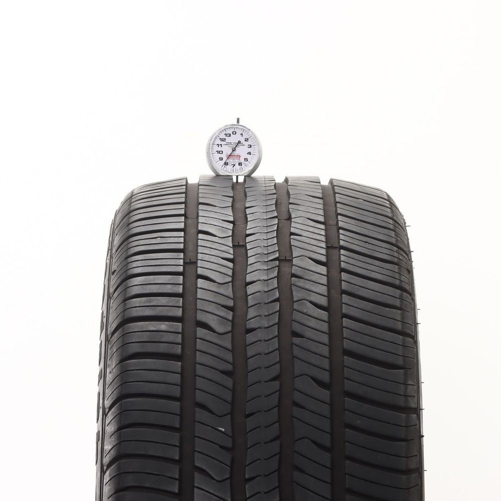 Used 275/45R21 BFGoodrich Advantage Control 110W - 8/32 - Image 2