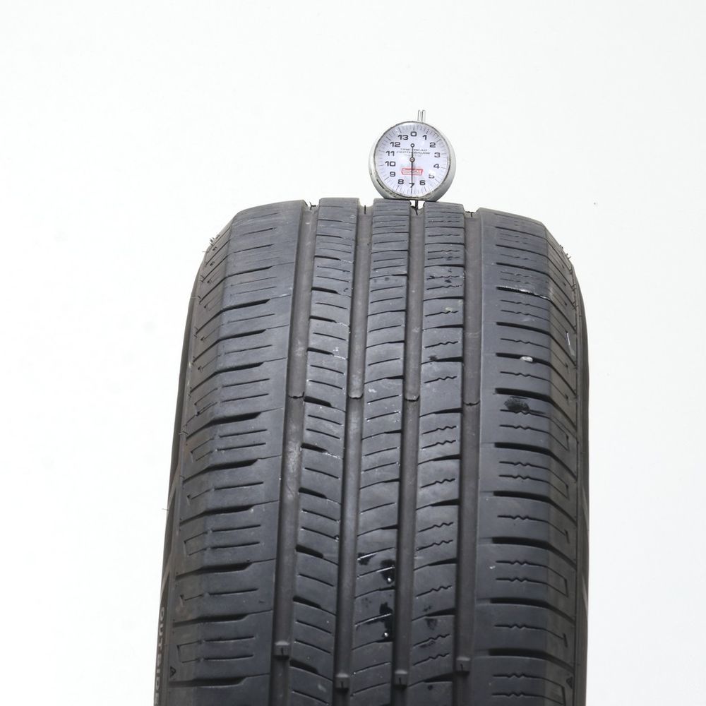 Used 235/65R18 Fortune Perfectus FSR602 106H - 7/32 - Image 2