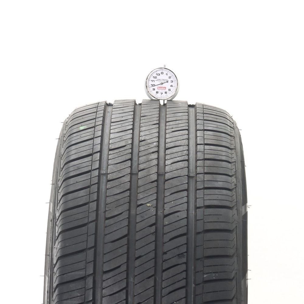 Used 255/50R20 Celimo Salient CS210 109V - 9.5/32 - Image 2