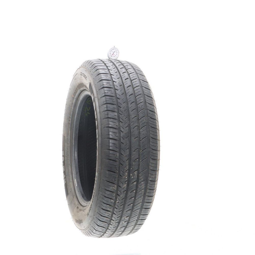 Used 235/65R17 Advanta HP Z-02 108V - 8/32 - Image 1