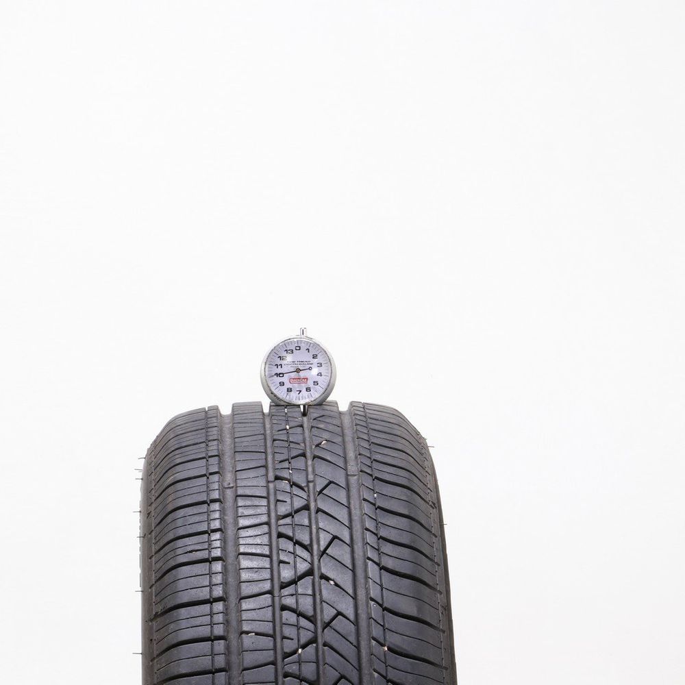 Set of (2) Used 195/60R15 Mastercraft LSR Grand Touring 88T - 9.5-10/32 - Image 5