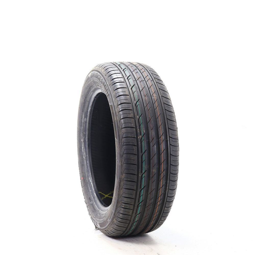 New 225/55R18 Bridgestone Turanza T001 98V - 9/32 - Image 1