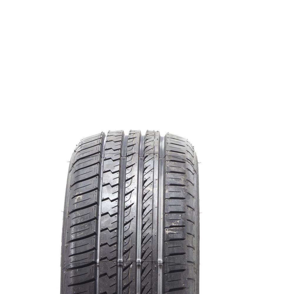 New 195/60R15 Sumitomo Tour Plus LSH 88H - 10/32 - Image 2