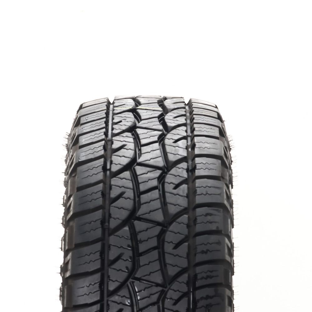 Used LT 265/75R16 Cooper Discoverer ATP II 123/120R E - 16/32 - Image 2