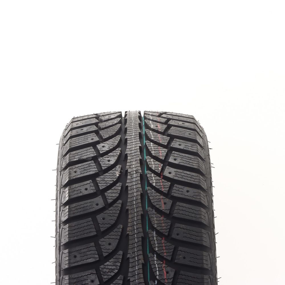 New 235/45R17 GT Radial Champiro IcePro 97T - Image 2