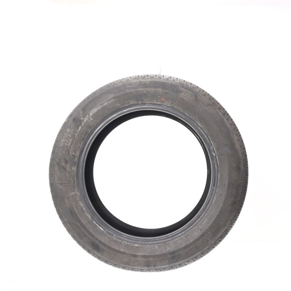 Used 215/60R17 Hankook Kinergy GT 96H - 9/32 - Image 3