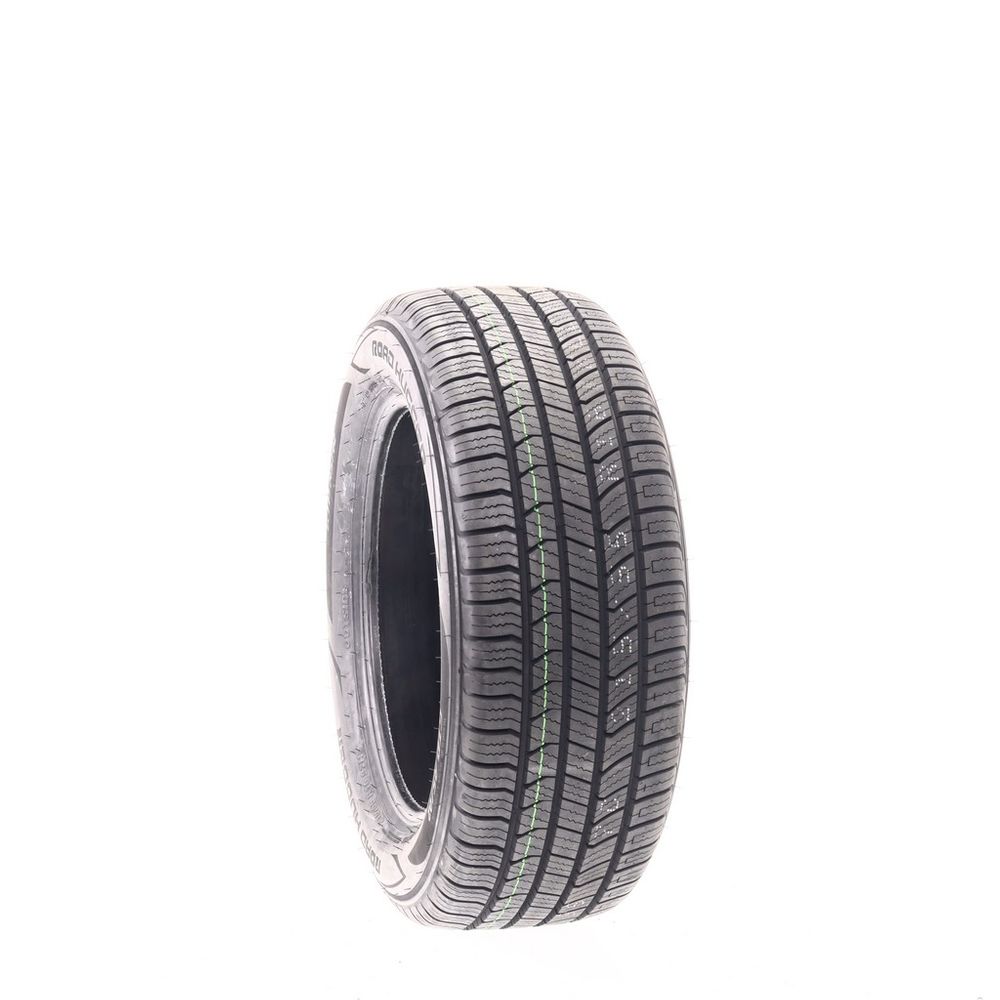 New 215/55R16 Road Hugger GTP AS/02 97H - Image 1