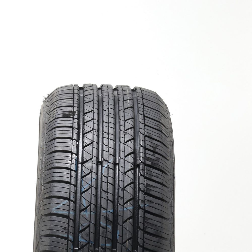 New 235/60R18 Milestar MS932 Sport 107V - 10/32 - Image 2