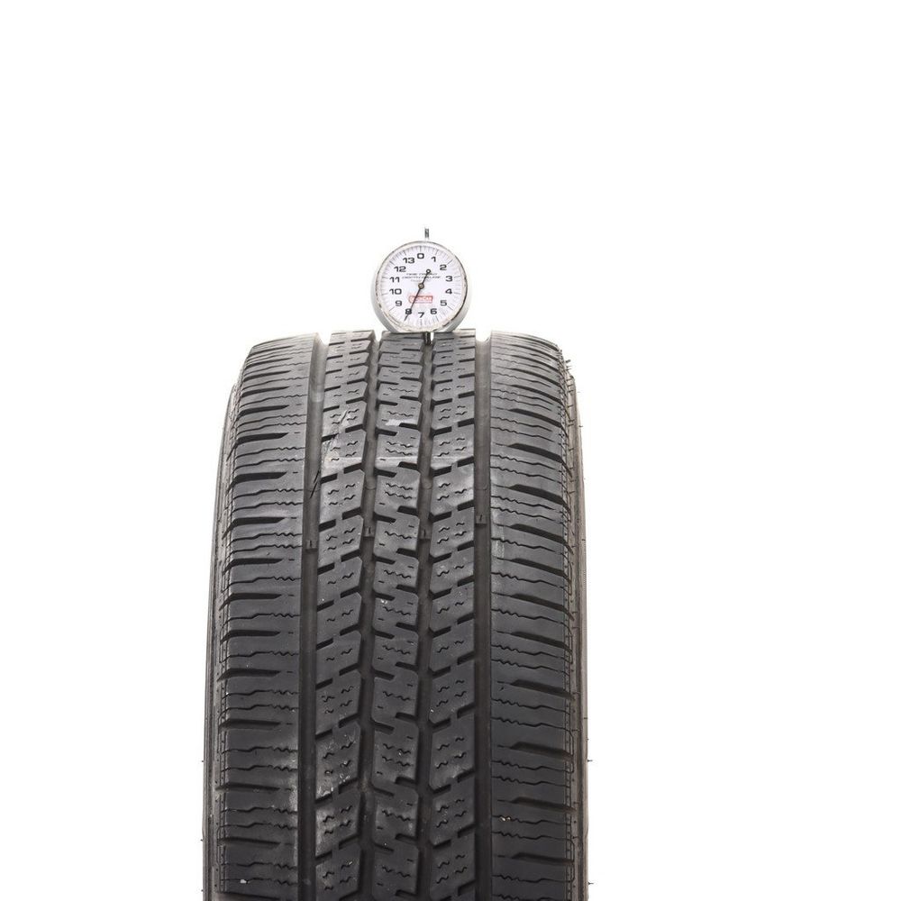 Set of (2) Used 185/60R15C Pathfinder HSR 94/92T - 8/32 - Image 2
