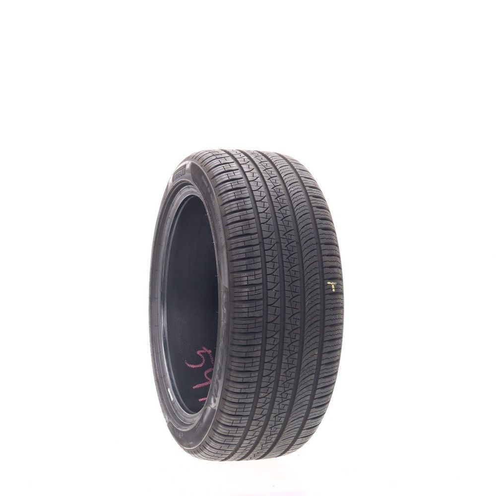 Driven Once 235/45R18 Pirelli P Zero K1 94V - 9/32 - Image 1