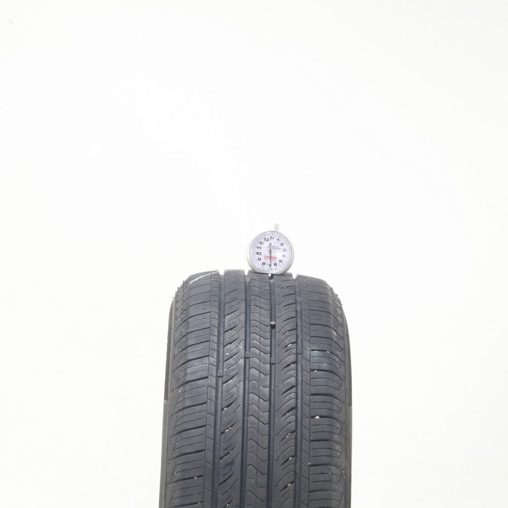 Used 195/65R15 Advanta ER-800 91H - 6.5/32 - Image 2