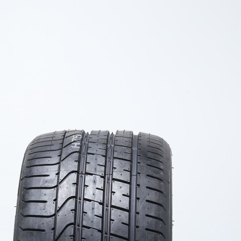 New 275/30ZR20 Pirelli P Zero R01 97Y - 10/32 - Image 2