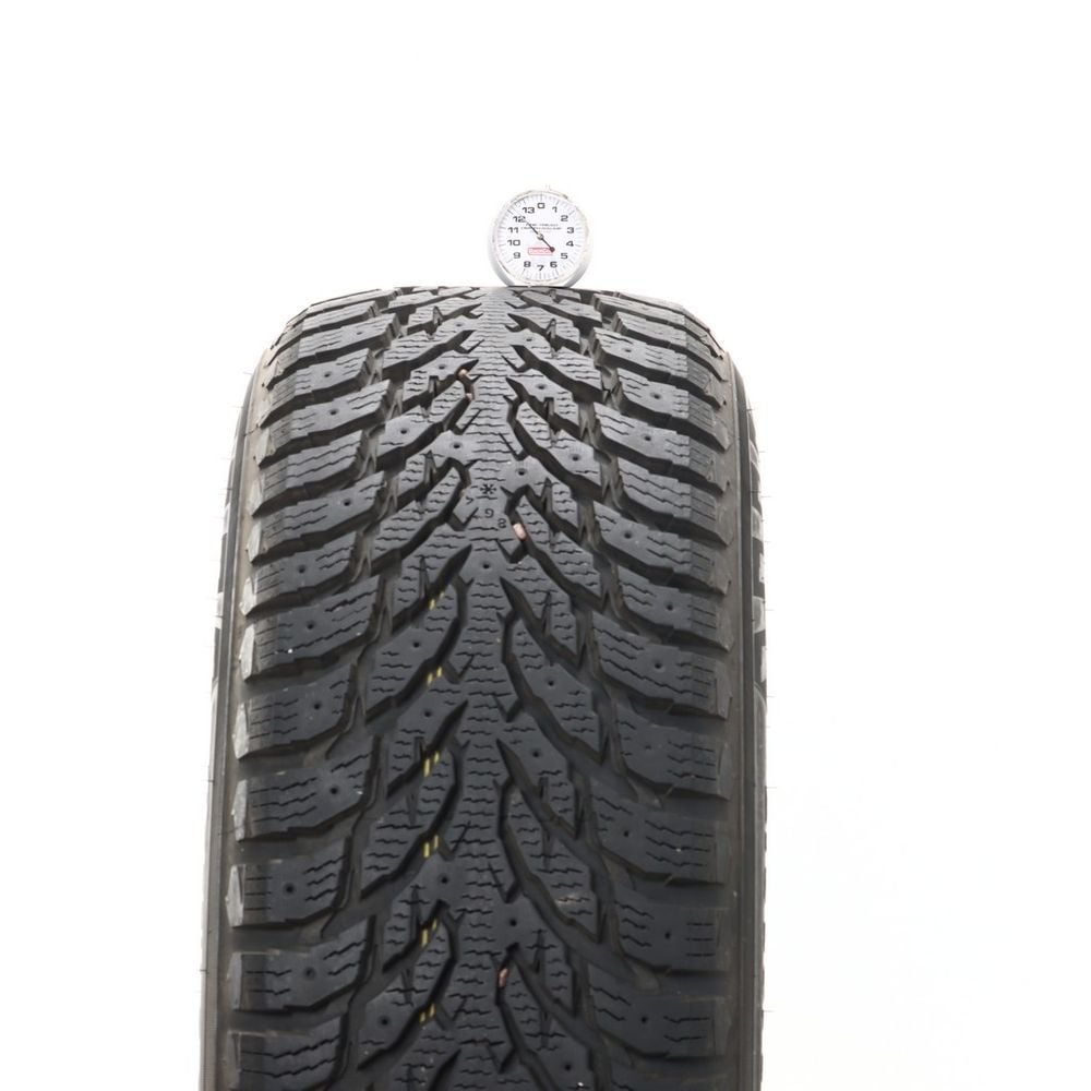 Used 245/65R17 Nordman North 9 SUV 111T - 12/32 - Image 2