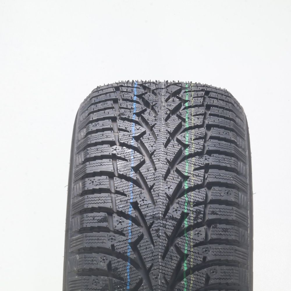 New 255/55R20 Toyo Observe G3-Ice Studdable 110T - Image 2