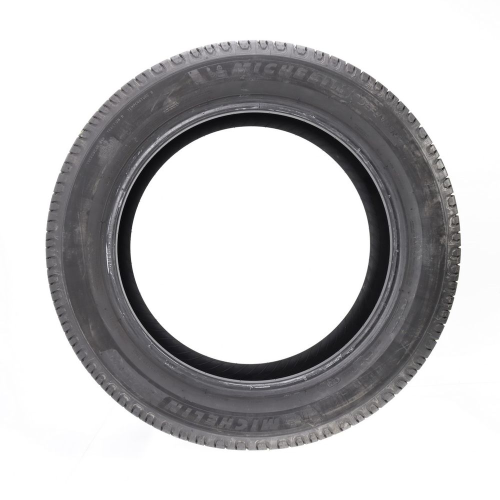 Driven Once 255/55R20 Michelin Defender 2 110H - 10.5/32 - Image 3