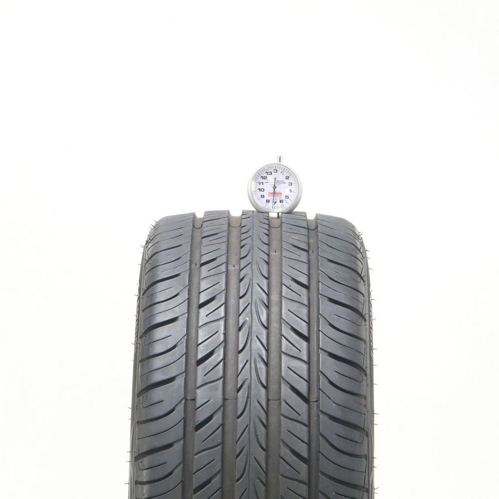Set of (4) Used 215/45ZR17 Primewell Valera Sport AS 91W - 7-7.5/32 - Image 2