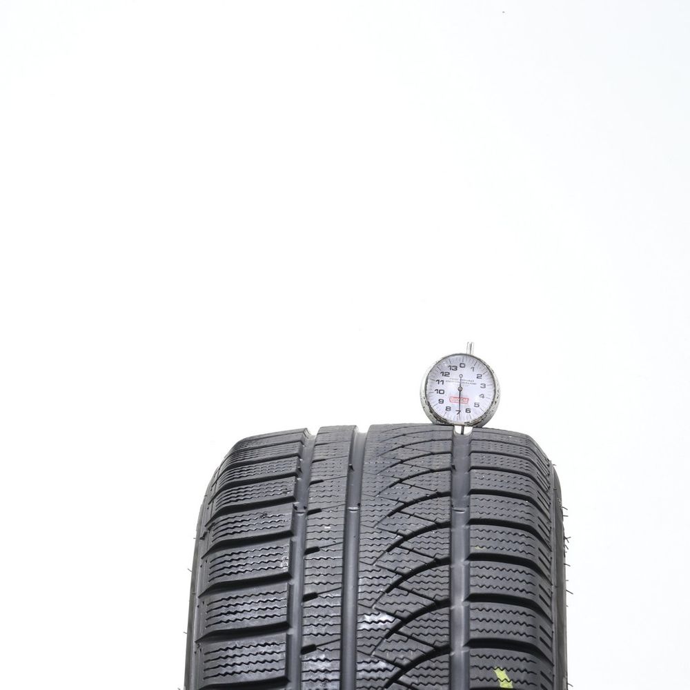 Used 225/45R18 GT Radial Champiro Winter Pro HP 95V - 6.5/32 - Image 2