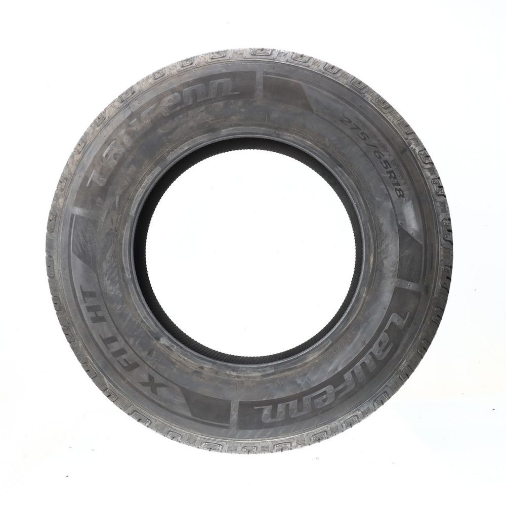 Driven Once 275/65R18 Laufenn X Fit HT 116T - 10/32 - Image 3