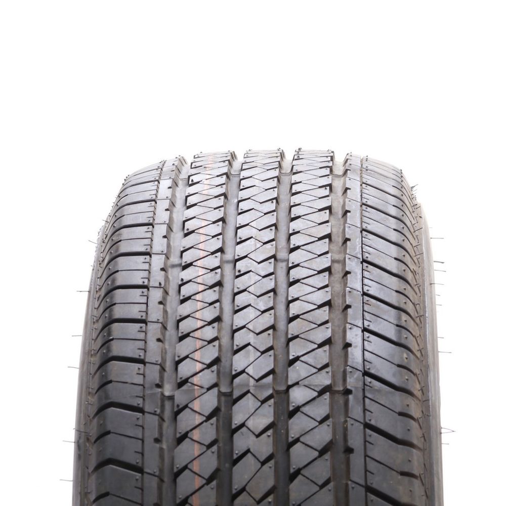 New 255/70R17 Bridgestone Dueler H/T 684 II 110S - 10/32 - Image 2