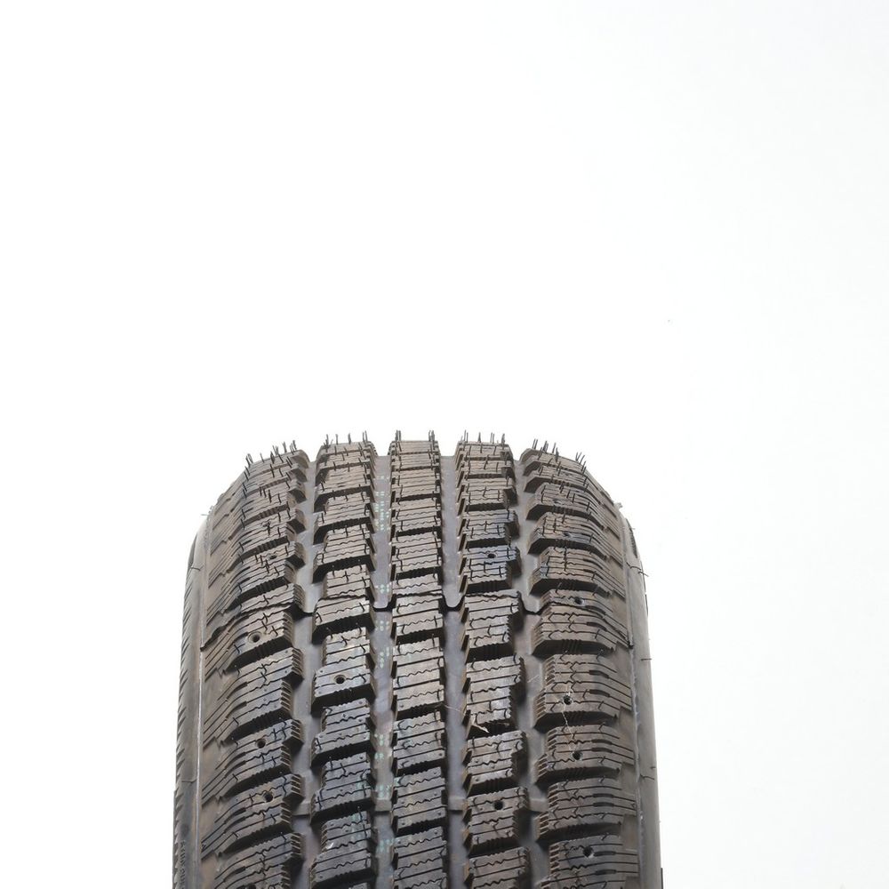 Driven Once 215/60R17 Cooper Weather-Master S/T2 96T - 12/32 - Image 2