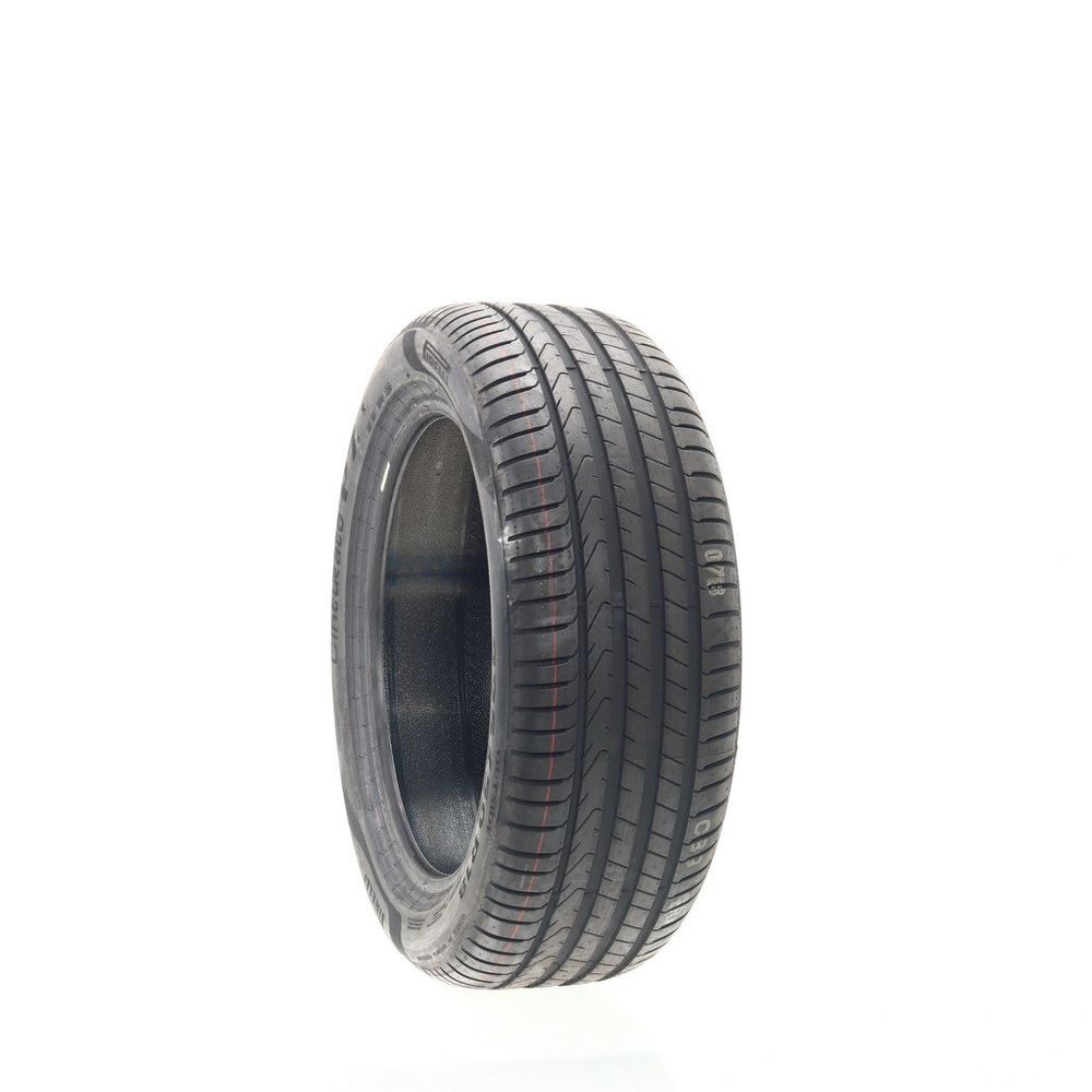 New 225/50R18 Pirelli Cinturato P7 99W - Image 1
