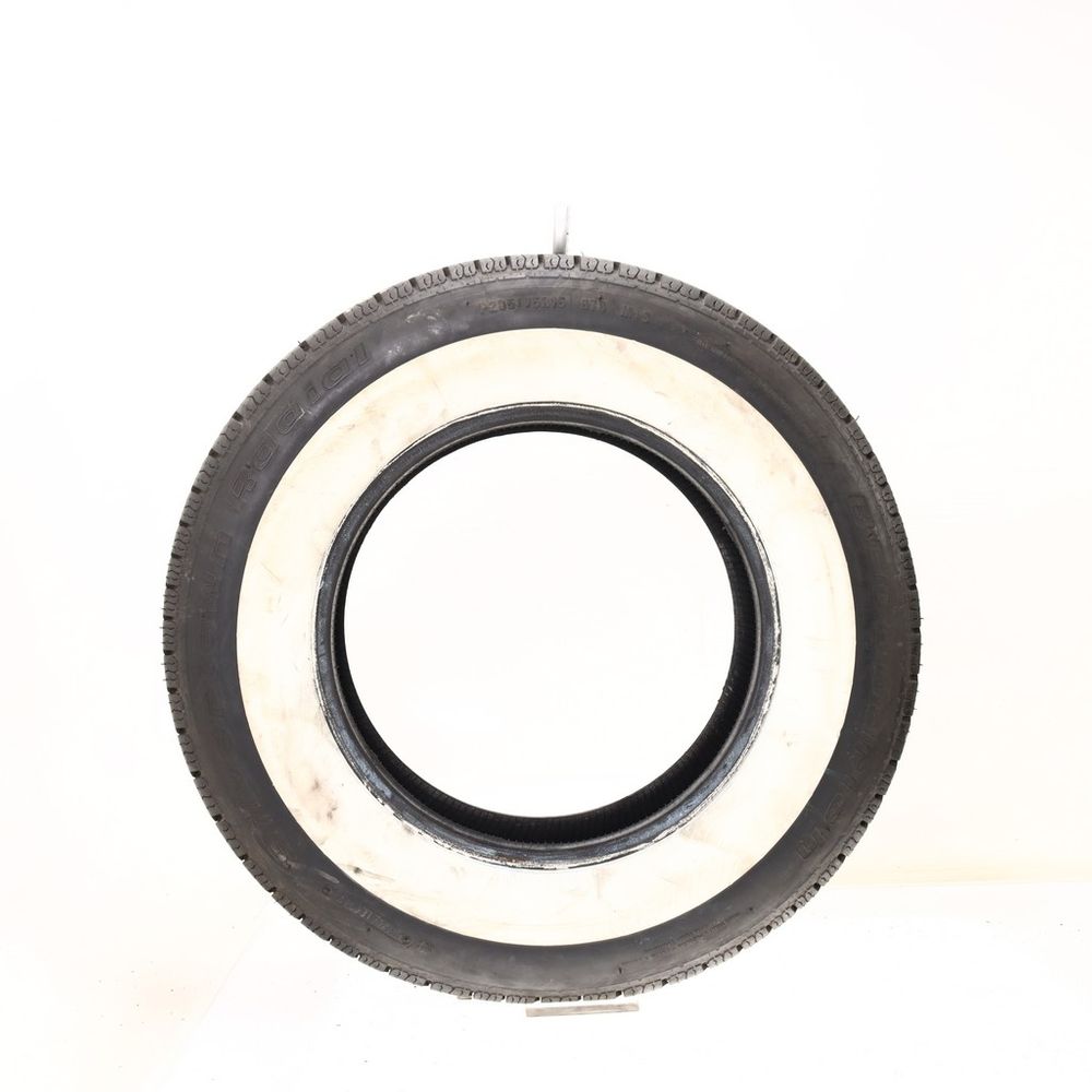 Used 205/75R15 BFGoodrich Silvertown Radial 97S - 10.5/32 - Image 3